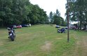 MCE Sommertreffen 2013 - 621
